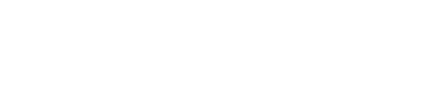 Reiseservice Bechtle